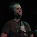 Joe Easley Photo 34
