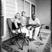 Jeana Bell Photo 22