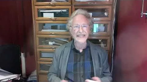 David Waterman Photo 40