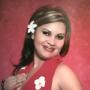 Cynthia Arevalo Photo 29