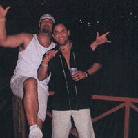James Laubach Photo 3