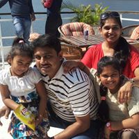 Kunal Gandhi Photo 5