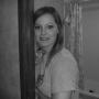 Paula Eldridge Photo 19