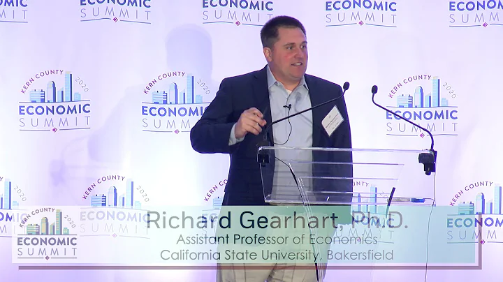 Richard Kesner Photo 11