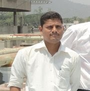 Rajesh Jadhav Photo 11
