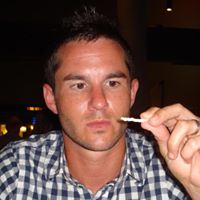 Karl Simon Photo 8