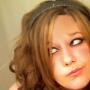 Amanda Culp Photo 20