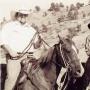 Jason Hazen Photo 9