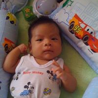 Kimberly Clark Photo 12