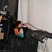 Iva Brown Photo 30