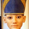 Emad Morcos Photo 6