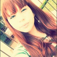 Patricia Karas Photo 1