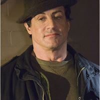 Craig Waterman Photo 5