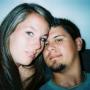 Allison Jennings Photo 25