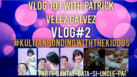 Patrick Velez Photo 24