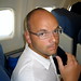 Stephen Schauer Photo 29