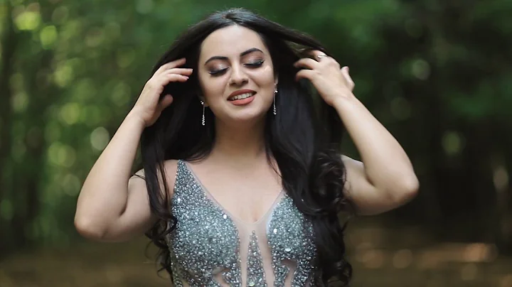 Alisa Nazaryan Photo 7