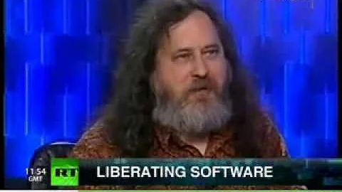 Adam Stallman Photo 19