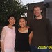Cui Zhou Photo 18