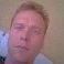 John Hollar Photo 3