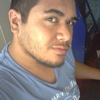 Sebastian Brown Photo 1