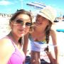 Holly Earle Photo 5