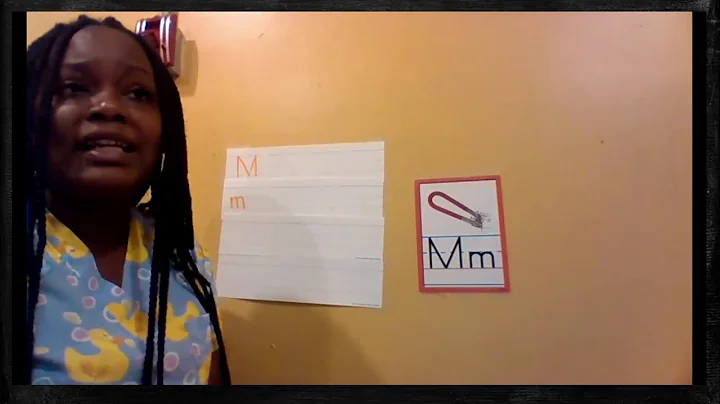 Tiffany Mccants Photo 16