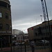 Bradford Cook Photo 26
