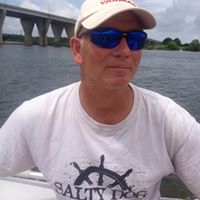 Jeff Schaefer Photo 6