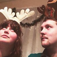 Beth Burgett Photo 1