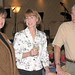 Vickie Roy Photo 37