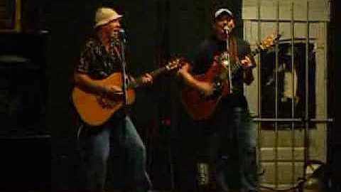 Jeff Knotts Photo 21