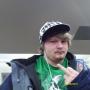 Randy Barton Photo 26