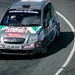 Thomas Maguire Photo 39