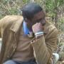 Jonathan Adams Photo 33