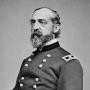 George Meade Photo 22