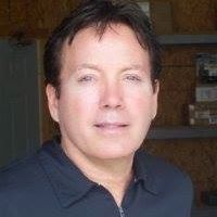 Richard Mcwhorter Photo 3
