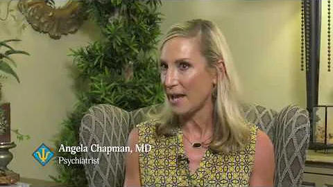 Angela Chapman Photo 36