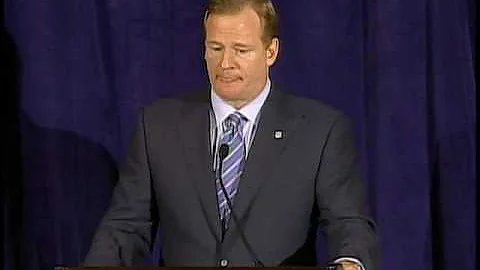 Michael Goodell Photo 25