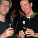 Dan Haddock Photo 28