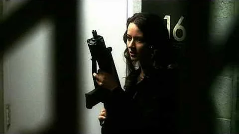 Kelly Peyton Photo 30