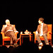 John Wolff Photo 45