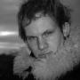 Benjamin Roberts Photo 31