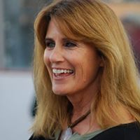 Cheryl Gary Photo 5