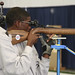 Alex Watkins Photo 40