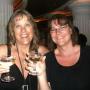 Michele Leslie Photo 13