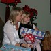 Connie Schneider Photo 39