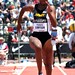 Pamela Simpson Photo 42