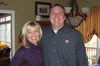 Jennifer Greenleaf Photo 19