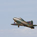 Neil Whittle Photo 24